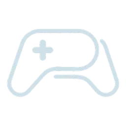 ReSkate Wiki Logo